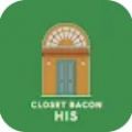 CLOSET BACON HIS apk download