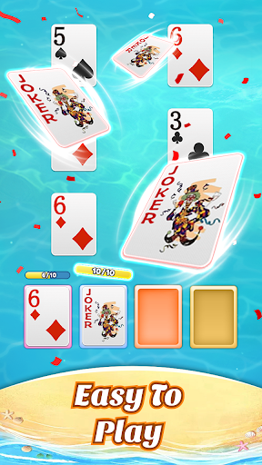 Royal Poker Matches Apk Download for Android  1.0.0 screenshot 1