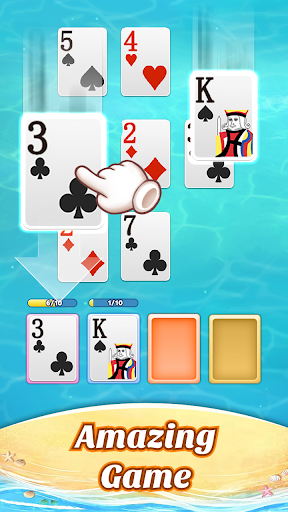 Royal Poker Matches Apk Download for Android  1.0.0 screenshot 2
