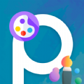 Paint Art Pro apk latest version free download  01.00.07