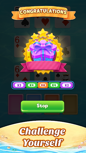 Royal Poker Matches Apk Download for Android  1.0.0 screenshot 3