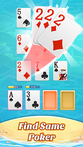 Royal Poker Matches Apk Download for AndroidͼƬ1