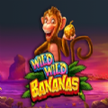Wild Wild Bananas Slot Apk Dow