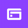 Gleec Card Crypto app download for android  5.0