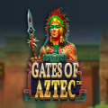 Gates of Aztec Slot Apk Download 2024  1.0