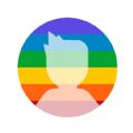 Pride Profile Picture Maker app free download latest version  1.1726