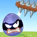 Tap puzzle Smash the eggs apk download for android  0.1