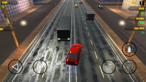 Car Highway Traffic Racing apk download latest versionͼƬ1