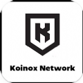 Koinox Network App Download Latest Version  4