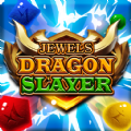 Jewel Dragon Slayer apk download for android  1.0.0