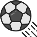 Pro Football Predictions app download latest version  3.0