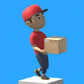 Delivery Puzzle apk download for Android v1.0