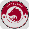 Elit Scores App Download Lates