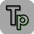 Tippmix Partner App Download f