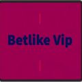 Betlike Vip apk download latest version  1.0.0