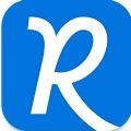 remind app for apple watch free download  v1.0