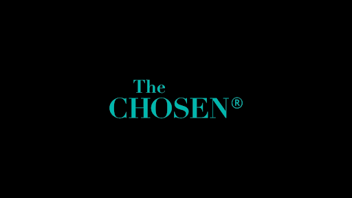 The Chosen TV App Download Latest Version 2024  9.4 screenshot 1