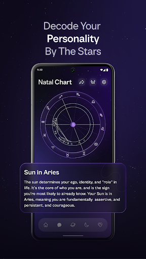 Inura ai app download for android  1.3.1 screenshot 3
