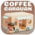 Coffee Caravan apk