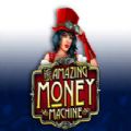 The Amazing Money Machine slot apk download latest version  1.0.0