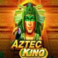 Aztec King slot apk download for android  1.0.0