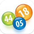 lottery ticket numbers powerball Apk Free Download for Android  3.2