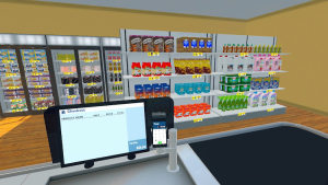 Go to SuperMarket apk download for androidͼƬ1