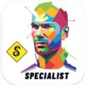 SPECIALIST Betting Tips FIXED app free full download  1.2.72