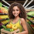 Go to SuperMarket apk download for android 0.1.0