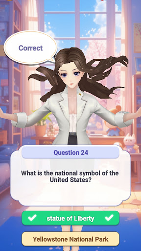 Quiz Relax apk download for android  188.103 screenshot 4