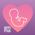 Pregnancy Tracker amma apk latest version download  3.40.1.5