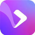 Videhut app for android free download  1.0