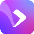 Videhut app