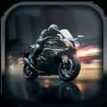 Xtreme Wheels apk download for