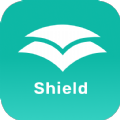 Canopy Shield app