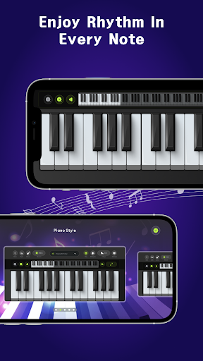 Easy Piano Learning App free download latest versionͼƬ2