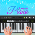 Easy Piano Learning App free download latest version  1.0.4