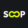 SOOP Global Streaming app free download for android  1.0.1
