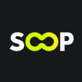 SOOP Global Streaming app