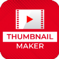 Thumbnail Maker Video Channel app free download latest version  5.2