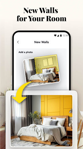 AI Interior Design Home Plan app download for androidͼƬ1