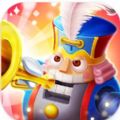 Toy Duel Worldwide Chaos apk download for android  v1.0