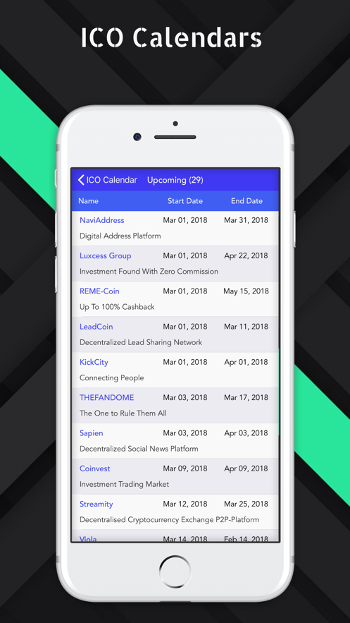 HugeWin vip app download latest version  1.0.0 screenshot 3