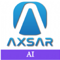 Axsar AI Ask AI Chatbot apk
