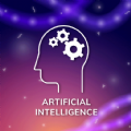 Learn AI & ML with Python