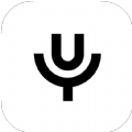 Univerbal AI Language Tutor pro apk free download latest version  2.11.0