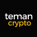 Teman Crypto Komunitas Crypto apk download latest version  3