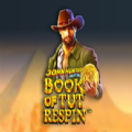 John Hunter & the Book of Tut Respin Slot Apk Download Latest Version  1.0