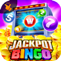 Jackpot Bingo TaDa Games Apk Download for Android  1.0.0