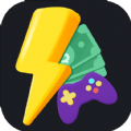 PlayCharge play & earn money apk download for android  1.0.1